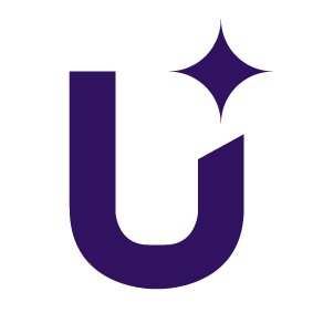 Unistellar Admissions Consulting