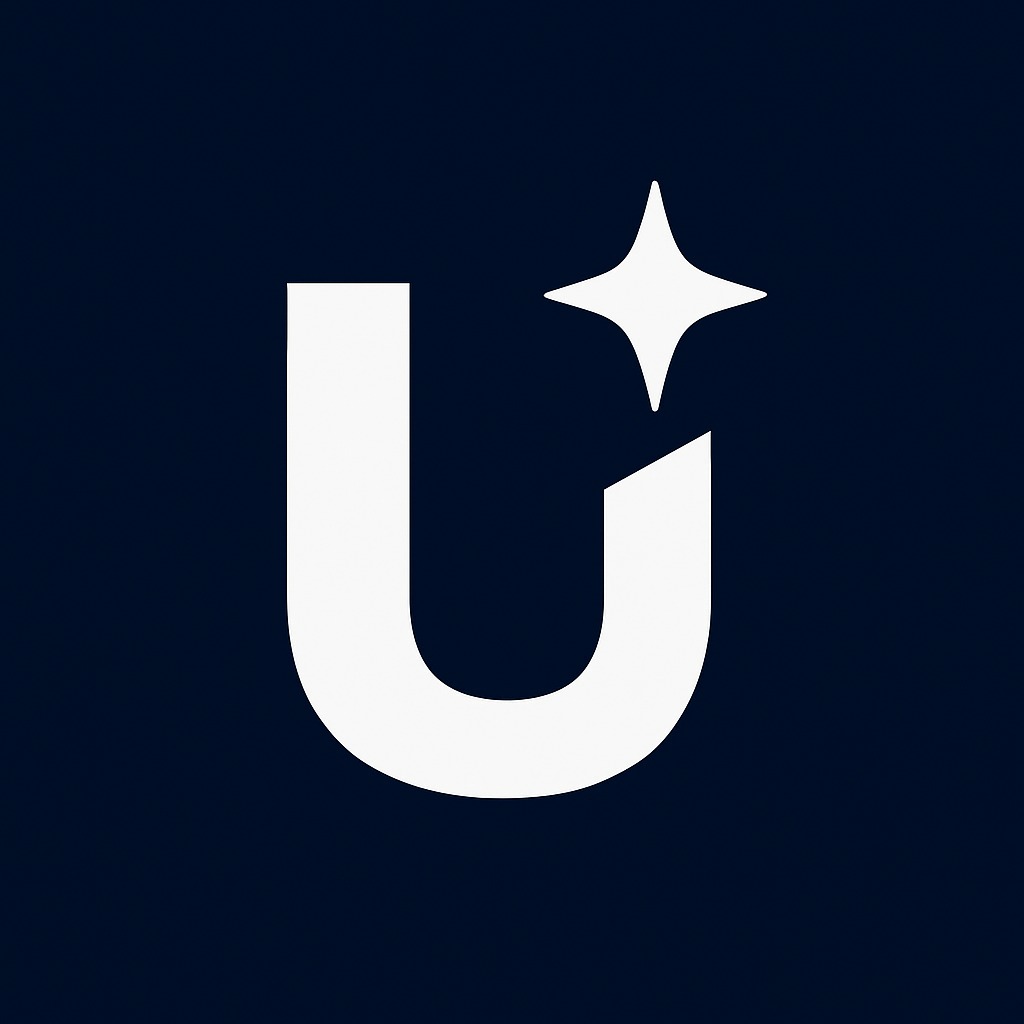 Unistellar Admissions Consulting